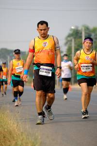BIB: 46188, 46235
                            <button type="button" onclick="openModal(8803960)" class="btn btn-primary btn-sm float-right btn-popup" data-toggle="modal" data-target=".modal-high-quality">
                        <i class="fas fa-shopping-cart"></i> Add to Cart
                    </button>
                                            <button type="button" onclick="isThisMe(8803960, true)" class="btn btn-success btn-sm float-right btn-popup btn-isme hidden" data-toggle="tooltip" data-placement="bottom" title="นี่คือรูปของคุณใช่ไหม คลิกที่นี่เพื่อเอาเข้าอัลบั้ม">
                        <i class="fas fa-plus"></i> Add to album
                    </button>
                    <button type="button" onclick="isThisMe(8803960, false)" class="btn btn-warning btn-sm float-right btn-popup btn-isnotme hidden">
                        <i class="fas fa-ban"></i> Remove from album
                    </button>